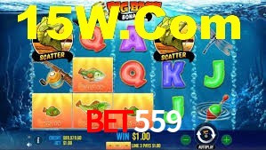 BET559,BET559.Com