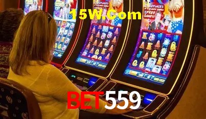 Integração de APIs BET559