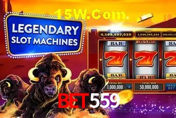 BET559 Rio de Janeiro - Calendar