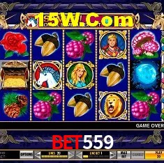 BET559 - Customer Support