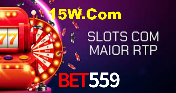 BET559,BET559.Com