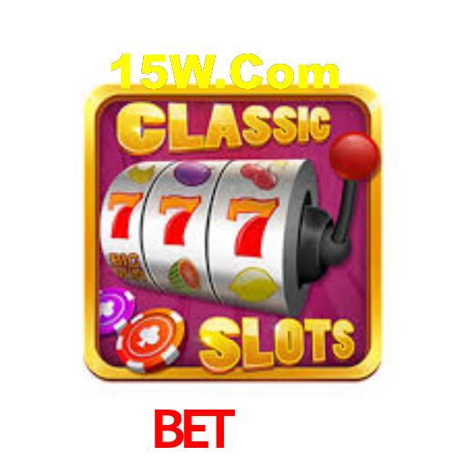BET559.Com