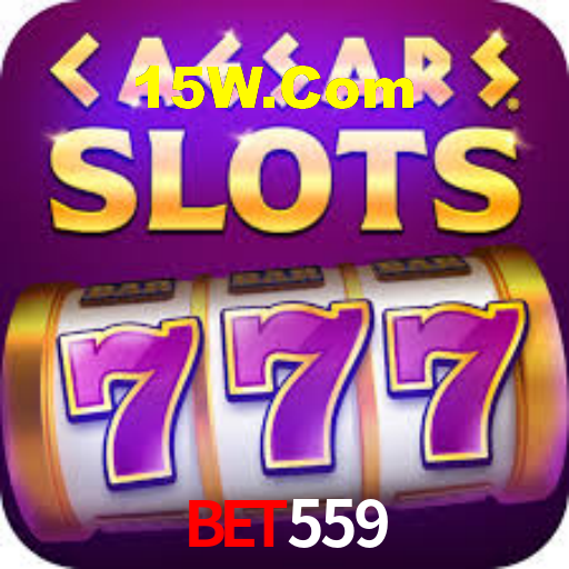 BET559,BET559.Com