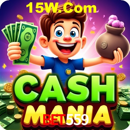 Desvendando o Mundo dos Jogos Virtuais na BET559