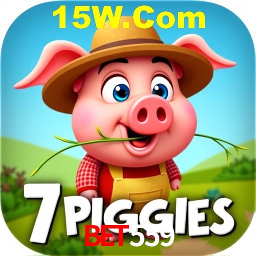Estratégias Crash Games BET559