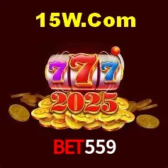 Promoções Sazonais BET559