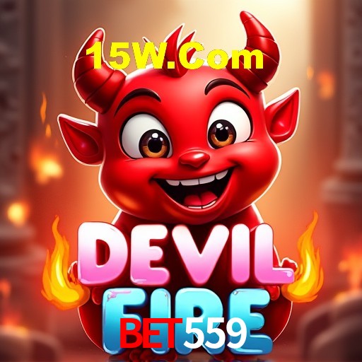 Login Seguro BET559