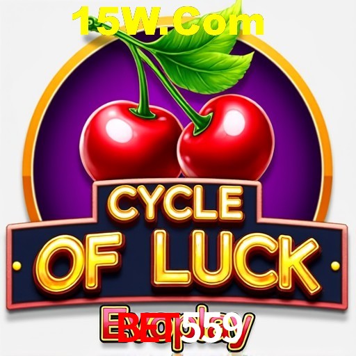 BET559 Brasília - Casino Guide