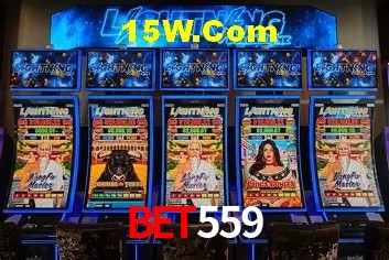 BET559 São Paulo - Hot Promos