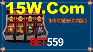 Crash Games Statistics BET559