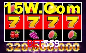 Aviator Game BET559