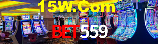 BET559 - Cassino Oficial Plataforma - BET559.Com