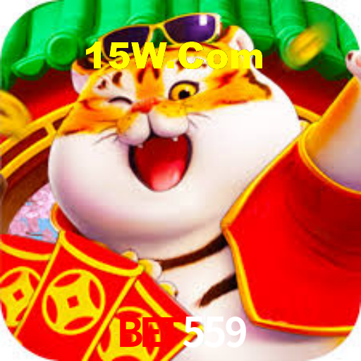 BET559