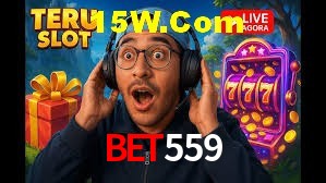 Secure Login BET559