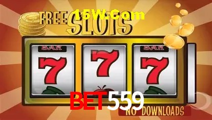 BET559 - Rápido Acesse