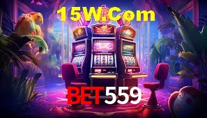 Slot Games BET559