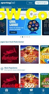 Live Casino BET559