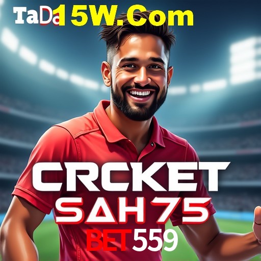 Football Betting BET559