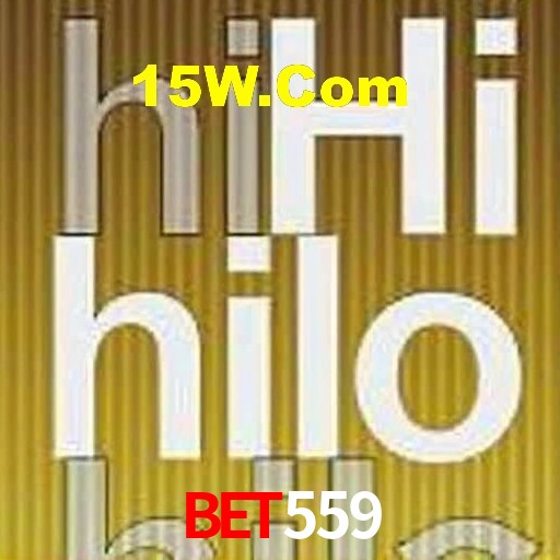 Provedores de Jogos BET559