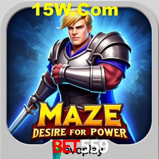 Descubra a Magia dos Jogos de Arcade no BET559