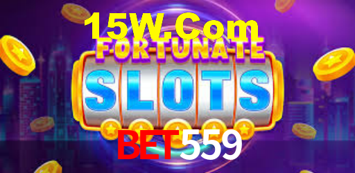 BET559,BET559.Com