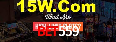 Welcome Bonus BET559