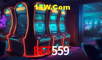 BET559 - Aplicativo Móvel