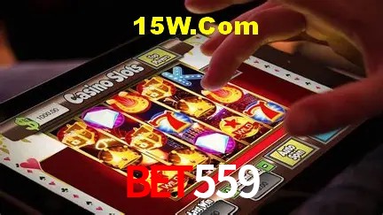BET559 - Security