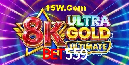 Ofertas Exclusivas BET559