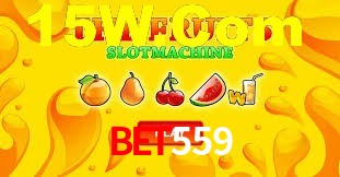 Programa VIP BET559