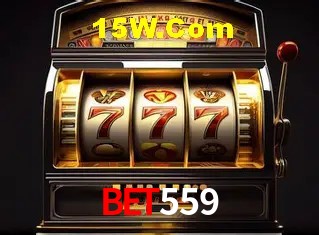 BET559 Fortaleza - Reviews