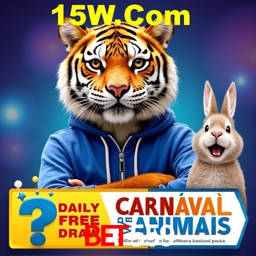 BET559 Cassino - 80+ Mesas ao Vivo