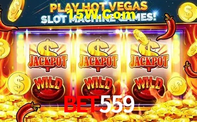 BET559 Plataforma - Certificada MGA desde 2015