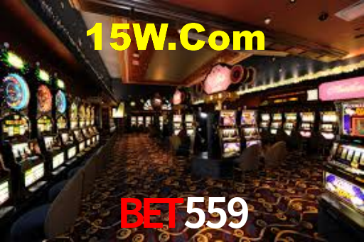 BET559,BET559.Com