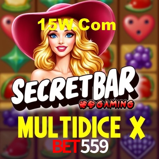 Estatísticas Esportivas BET559