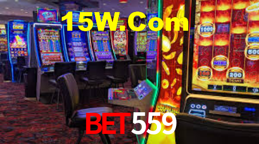 BET559: Jogos de Caça-Níqueis-Altas Recompensas, Roleta-Velocidade, Blackjack-Desafios Máximos