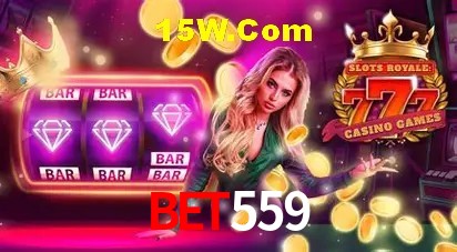 BET559 Salvador - Support