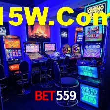 Ofertas Imperdíveis na BET559: Promoções e Bônus Que Valem a Pena