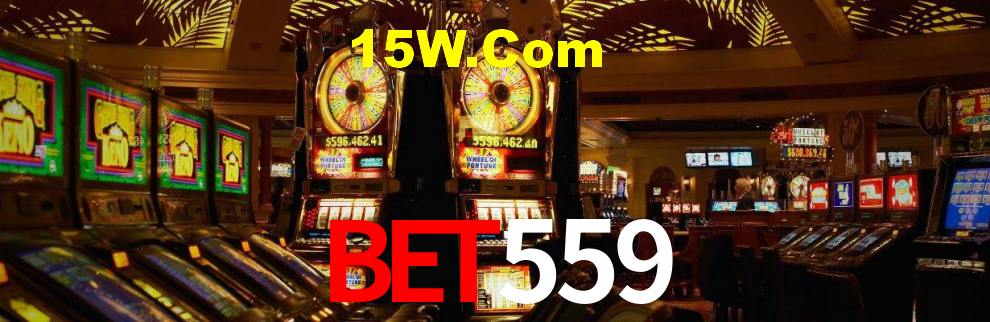 BET559,BET559.Com