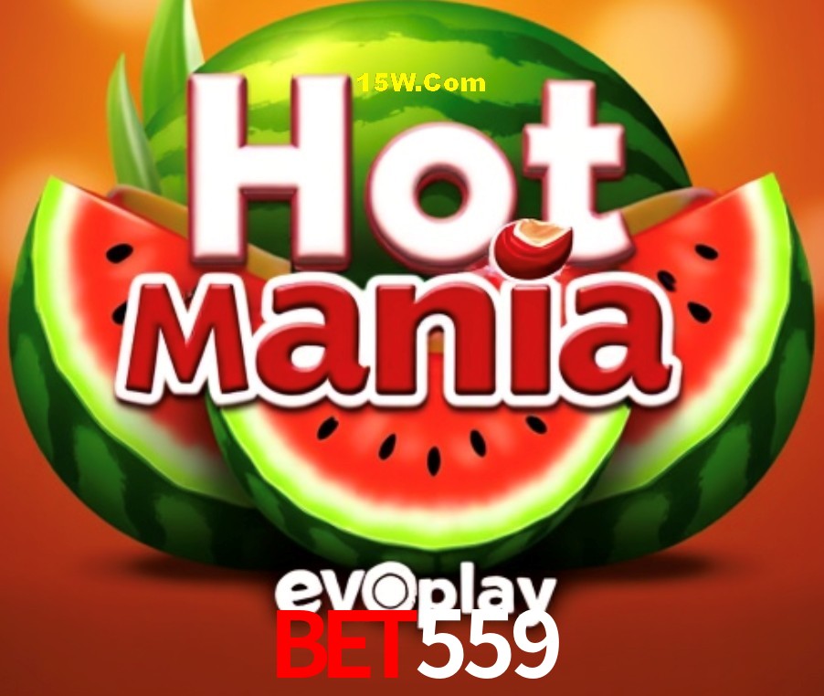 Segurança 2FA BET559