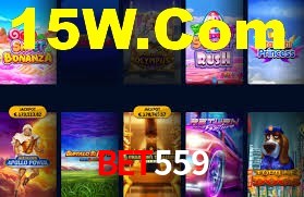 BET559 APP