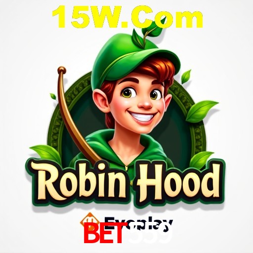 BET559 Crash - Aviator e 35+ Jogos Instant Win