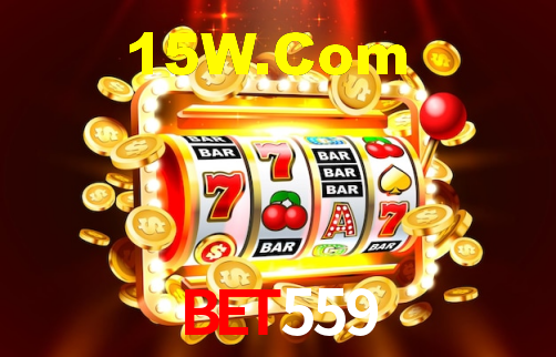 BET559 APP