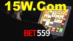 Daily Bonuses BET559