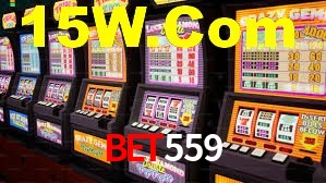 BET559