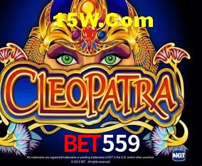 BET559 - cassino ao vivo
