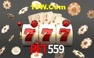 BET559 - Login Methods
