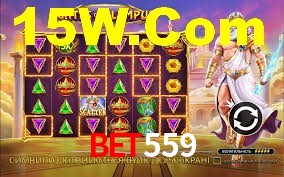 BET559,BET559.Com