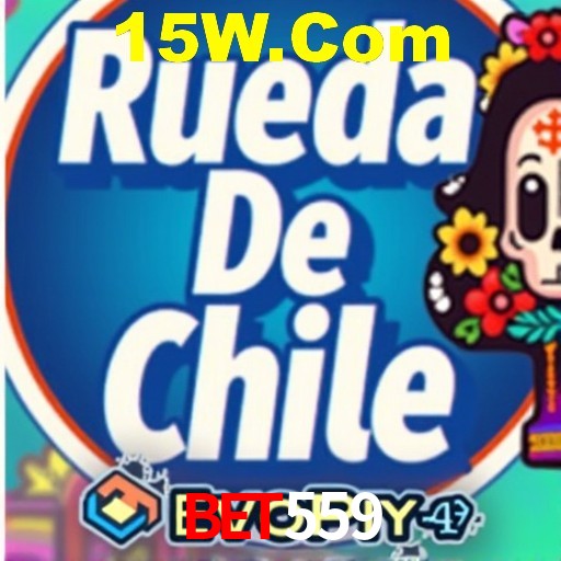 Interface do App BET559