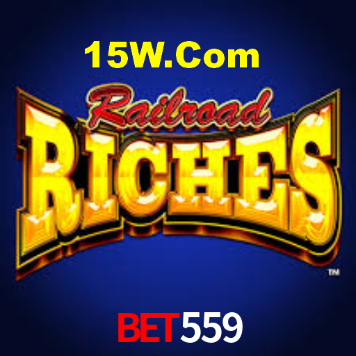 BET559,BET559.Com